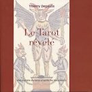 Le Tarot Révélé